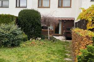 Property thumbnail 6