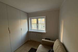 Property thumbnail 12