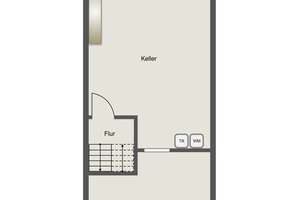 Property thumbnail 21