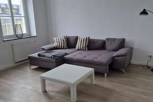 2-Zimmer-Erdgeschosswohnung in Rheda-Wiedenbrück – Bahnhofstr. 20, 33378 Rheda-Wiedenbrück – Vorschaubild 2