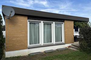 Leben auf einer Ebene...  – Die vollständige Adresse der Immobilie erhältst du vom Anbieter., 74523 Schwäbisch Hall – Vorschaubild 3