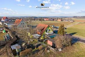 Alles im grünen Bereich  und provisionsfrei – Die vollständige Adresse der Immobilie erhältst du vom Anbieter., 73529 Schwäbisch Gmünd – Vorschaubild 10