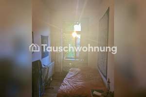 Tauschwohnung: Perfekt für Paare oder WG mitten in der Bonner Altstadt – Die vollständige Adresse der Immobilie erhältst du vom Anbieter., 53111 Nordstadt, Bonn – Vorschaubild 11