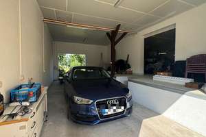 EINFAMILIENHAUS MIT GARAGE, GROßER SCHEUNE UND TRAUMGRUNDSTÜCK NACH WAHL 1000-3000m² – Die vollständige Adresse der Immobilie erhältst du vom Anbieter., 1108 Weixdorf, Dresden – Vorschaubild 24