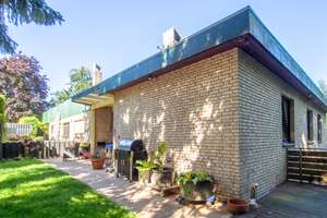 Großes Wohnhaus mit Einliegerwohnung in sehr guter Lage Herfords – Die vollständige Adresse der Immobilie erhältst du vom Anbieter., 32049 Herford – Vorschaubild 12