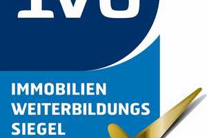 Entdecken Sie dieses attraktive 2FamH, das direkt am malerischen Rhein in Waldshut gelegen ist. M... – Waldshut (Kreis) – Vorschaubild 14