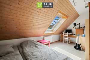 Geräumiges EFH in Fronreute-Staig - frei ab Herbst 2025, mit PV-Anlage, Wallbox & Hybridheizung – Ravensburg (Kreis) – Vorschaubild 16