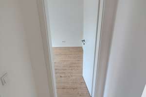 Hochwertige 3 Zimmer am Scharpenacken  – Ermanstraße 6, 42287 Barmen, Wuppertal – Vorschaubild 23