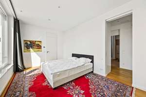 Property thumbnail 21