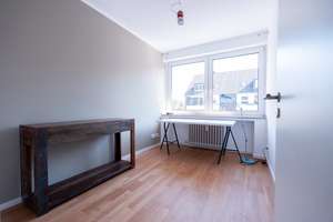 Property thumbnail 14