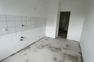 Perfekt für Singles oder Paare! Tolle 2-Zimmer Wohnung in Dortmund Scharnhorst! – Littweg 11, 44328 Scharnhorst-Ost, Dortmund – Vorschaubild 5