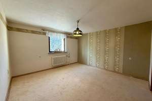 Viel Platz für Familie – freistehendes Einfamilienhaus mit Terrasse, Garage und schönem Garten! – Die vollständige Adresse der Immobilie erhältst du vom Anbieter., 4509 Delitzsch – Vorschaubild 21