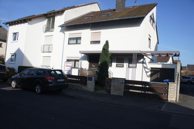 Gepflegte Einfamilienhaus Haus gute Wohnlage 3 Minuten zu S-Bahn