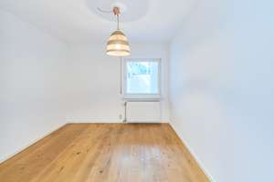 Außergewöhnlicher Bungalow in Top Lage – Die vollständige Adresse der Immobilie erhältst du vom Anbieter., 72768 Altenburg, Reutlingen – Vorschaubild 16