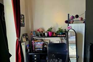 Property thumbnail 9