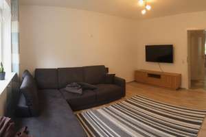 Modernisierte 2,5-Zimmer-Wohnung in Dortmund Brackel – Brüchtenweg 19, 44309 Brackel (Ortsteil), Dortmund – Vorschaubild 5