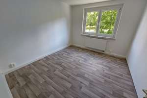 Kurzexposé 425/58/102 – Am Himmelreich 58, 98527 Suhl-Ilmenauer Straße, Suhl – Vorschaubild 5
