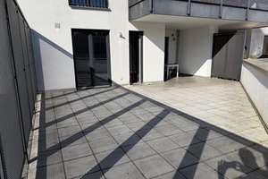 3-Zimmer-Wohnung mit großer Terrasse in Trier – Maximinstraße 32, 54292 Nord, Trier – Vorschaubild 16