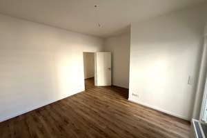 TOP sanierte 2-Zimmer-Wohnung in Düsseldorf Friedrichstadt – Luisenstraße 130, 40215 Friedrichstadt, Düsseldorf – Vorschaubild 8