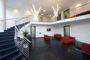 Property thumbnail 25