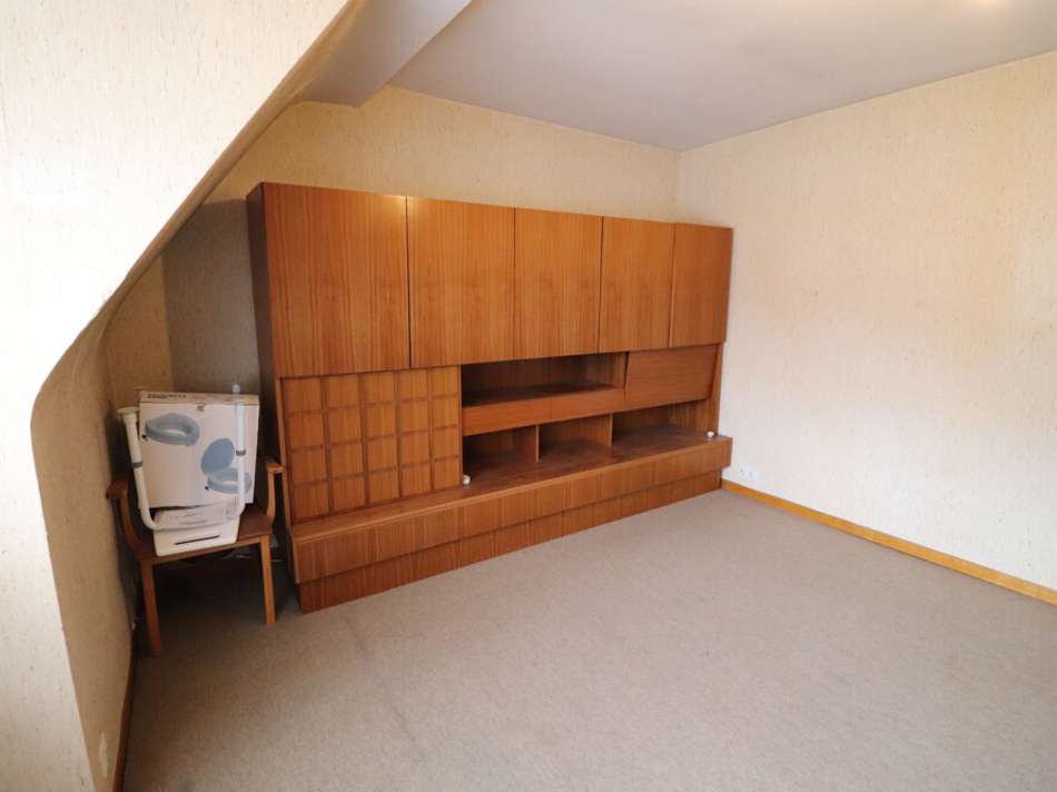 Zimmer OG