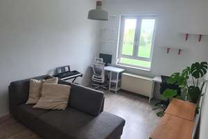 Sehr schöne Altbauwohnung  in Düsseldorf Holthausen/Itter – Die vollständige Adresse der Immobilie erhältst du vom Anbieter., 40589 Holthausen, Düsseldorf – Vorschaubild 8