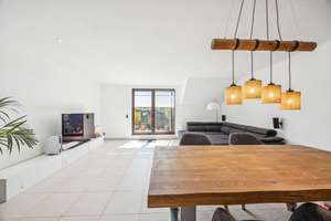 Moderne 3-Zimmer-Dachgeschosswohnung mit Dachterrasse in ruhiger Wohnlage von Solingen-Aufderhöhe – Die vollständige Adresse der Immobilie erhältst du vom Anbieter., 42699 Ohligs/Aufderhöhe/Merscheid, Solingen – Vorschaubild 4
