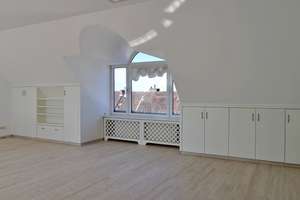 LÄSSIGE GALERIEWOHNUNG AM MICHAELSBERG – Kaiserstr. 9, 53721 Siegburg – Vorschaubild 25