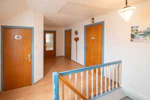 Charmantes Einfamilienhaus mit ca. 220 m² Wohn- und Nutzfläche in Sankt Margarethen! – Steinburg (Kreis) – Vorschaubild 14