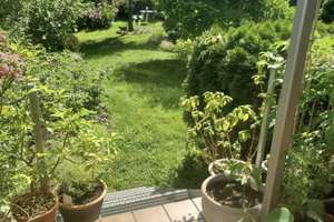 Property thumbnail 18