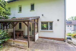 +++ Ärmel hoch fürs Familiennest +++ – Die vollständige Adresse der Immobilie erhältst du vom Anbieter., 91054 Sieglitzhof, Erlangen – Vorschaubild 10