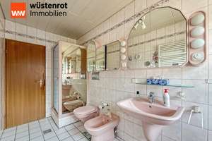 Elegantes Einfamilienhaus in Saarbrücken-Bellevue – Wohnen am Deutsch-Französischen Garten – Die vollständige Adresse der Immobilie erhältst du vom Anbieter., 66117 Alt-Saarbrücken, Saarbrücken – Vorschaubild 5