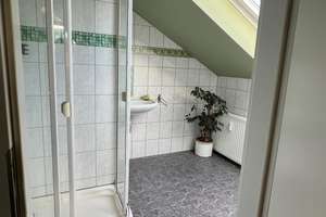 3-Zimmer-Wohnung in Haltern am See-Hullern – Die vollständige Adresse der Immobilie erhältst du vom Anbieter., 45721 Haltern am See – Vorschaubild 16