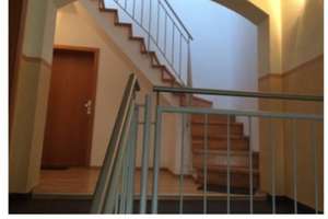 5 Fahrradminuten zur FH - Zentral gelegene 2 Zimmer Wohnung – 99085 Krämpfervorstadt, Erfurt – Vorschaubild 6