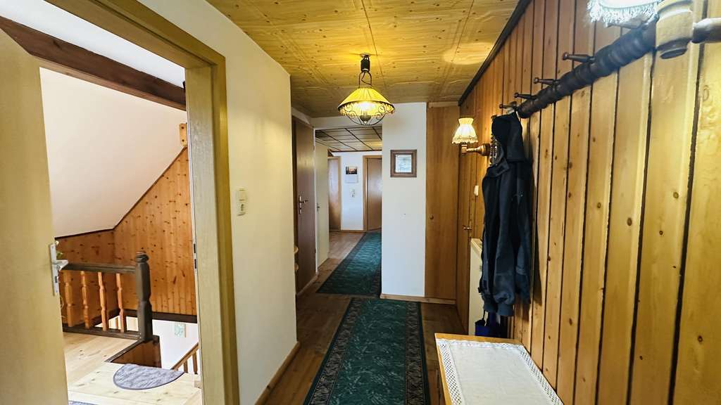 Immobilie in Päwesin - Wohnen und vermieten am Beetzsee - Bild 4