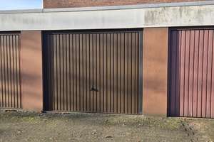 Gepflegtes Reihenmittelhaus mit großer Terrasse und liebevoll angelegtem Garten zu verkaufen – Gerhard-van-der-Poll Str. 10, 28832 Achim – Vorschaubild 5