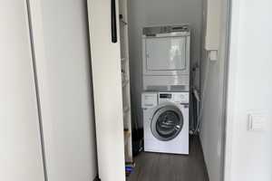 Stilvolle Designwohnung in Bestlage – Emanuel-Leutze-Straße 1, 40547 Düsseldorf – Vorschaubild 12
