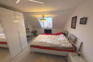 Property thumbnail 57