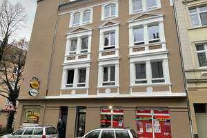 TOP sanierter Altbauflair trifft auf Moderne – Alleestraße 17, 58097 Altenhagen, Hagen – Vorschaubild 3