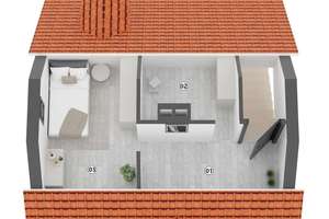 Property thumbnail 23