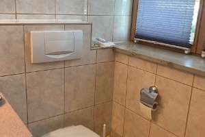 Modernisierte 2 Zi.-Wohnung sucht in Marktoberdorf OT Sulzschneid neue Eigentümer- f.Kapitalanleger – Die vollständige Adresse der Immobilie erhältst du vom Anbieter., 87616 Marktoberdorf – Vorschaubild 12