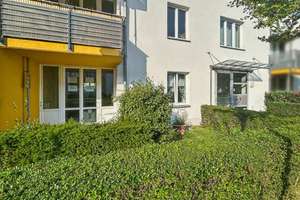Kapitalanlage: Charmante 2-Zimmer-Wohnung mit Wohlfühlcharakter in Berlin-Pankow – Die vollständige Adresse der Immobilie erhältst du vom Anbieter., 13158 Rosenthal, Berlin – Vorschaubild 6