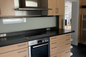 Property thumbnail 20