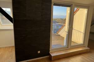 Charmantes 3,5-Zimmer Dachgeschoss-Apartment in Spandau – Schulzenstraße 15, 13583 Falkenhagener Feld, Berlin – Vorschaubild 53