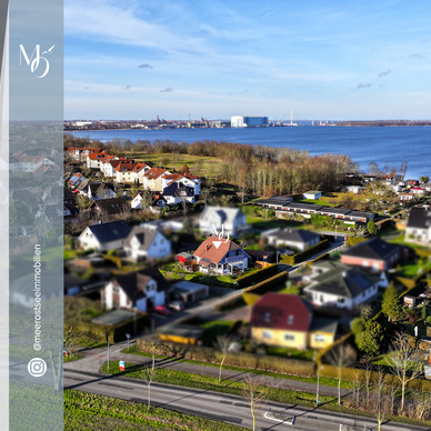 Haus kaufen in Stralsund ImmoScout24