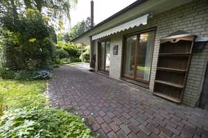 Charmanter Bungalow auf großzügigem Grundstück mit Ausbauoption – Herzogtum Lauenburg (Kreis) – Vorschaubild 47