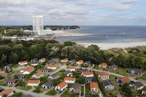 Ferienhaus & Investment vereint  – Die vollständige Adresse der Immobilie erhältst du vom Anbieter., 23570 Travemünde, Lübeck – Vorschaubild 19
