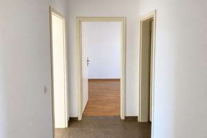 Helle 2-Zimmer Wohnung in der Halberstädter Straße – 39112 Sudenburg, Magdeburg – Vorschaubild 10