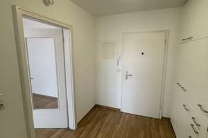Stilvolle Altbauwohnung im Betreuten Wohnen (nur für Senior:innen) – Oberer Graben 8, 86152 Lechviertel, östl. Ulrichsviertel, Augsburg – Vorschaubild 4