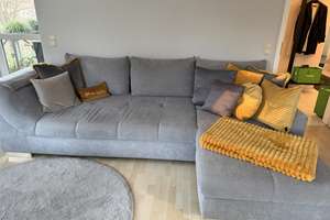 Helle 2-Zimmer Wohnung im 2. OG in Magdeburg – Klausenerstraße 18a, 39112 Sudenburg, Magdeburg – Vorschaubild 2